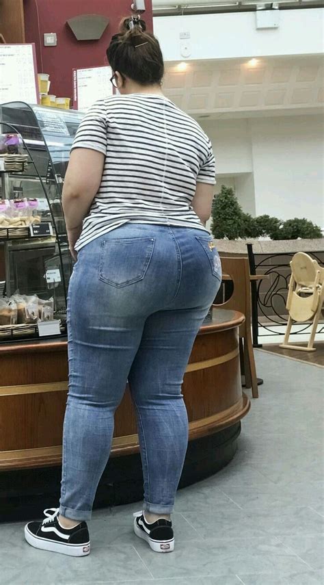 gilf fat ass|fat ass gilf Search